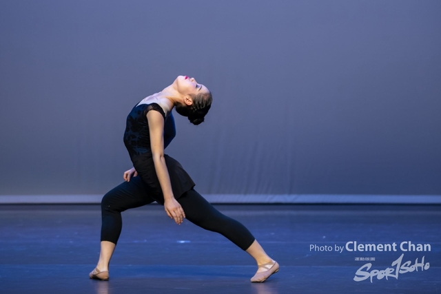 SoloDance 2018_503