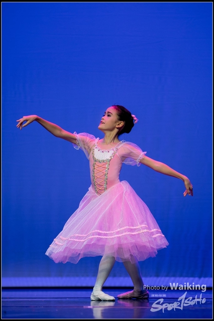 2018-10-14 Solo Dance 2285