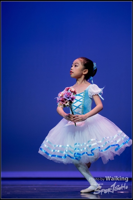 2018-10-14 Solo Dance 1745