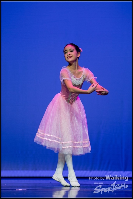2018-10-14 Solo Dance 2286
