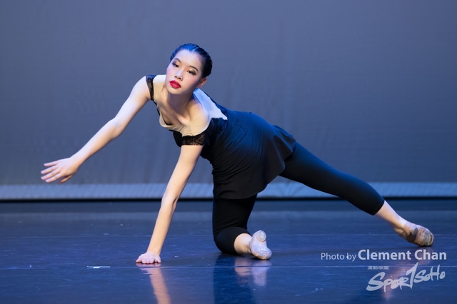 SoloDance 2018_504