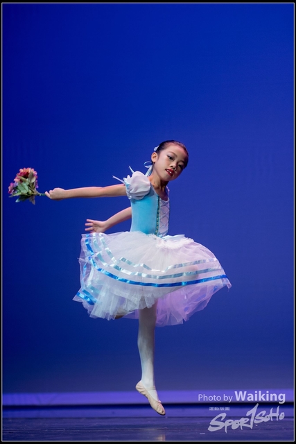 2018-10-14 Solo Dance 1747