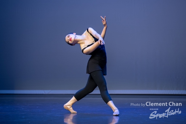 SoloDance 2018_505