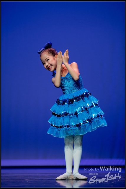 2018-10-14 Solo Dance 1749