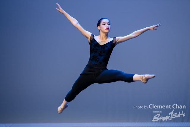 SoloDance 2018_506