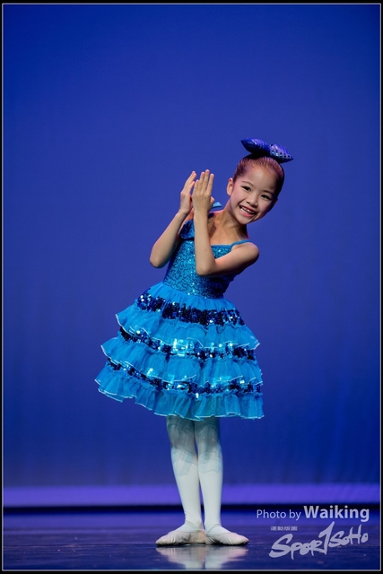 2018-10-14 Solo Dance 1750