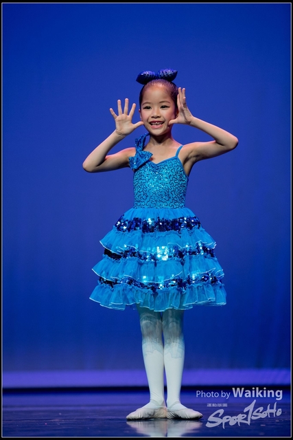 2018-10-14 Solo Dance 1751