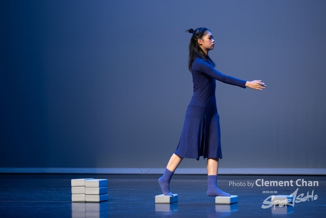 SoloDance 2018_507