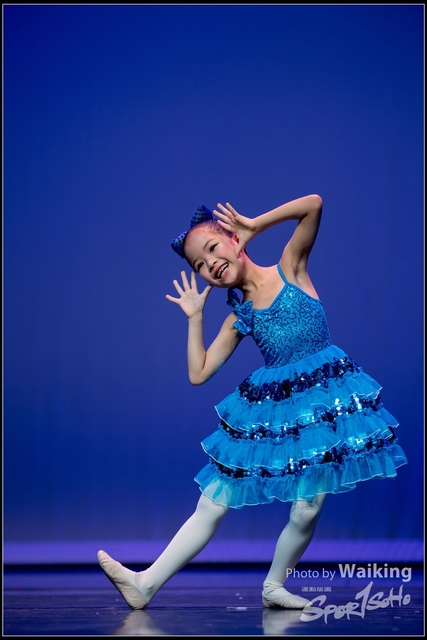 2018-10-14 Solo Dance 1752