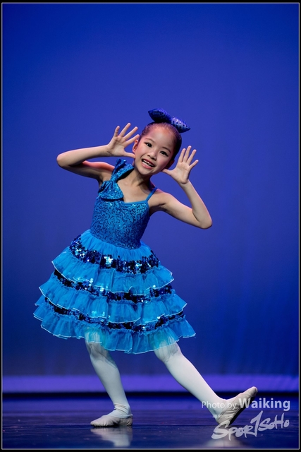 2018-10-14 Solo Dance 1753