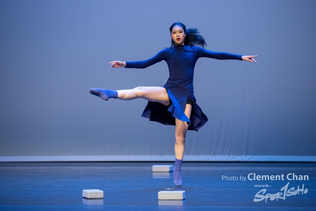SoloDance 2018_508