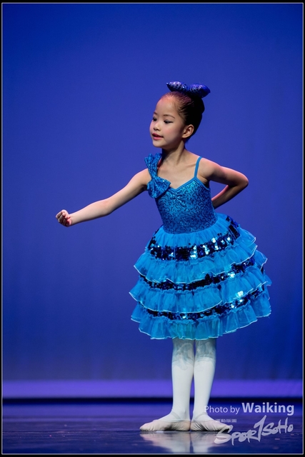 2018-10-14 Solo Dance 1754