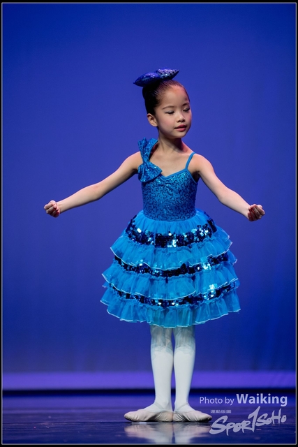 2018-10-14 Solo Dance 1755