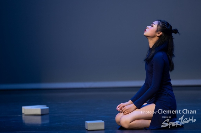 SoloDance 2018_509