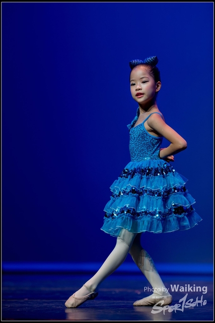 2018-10-14 Solo Dance 1756