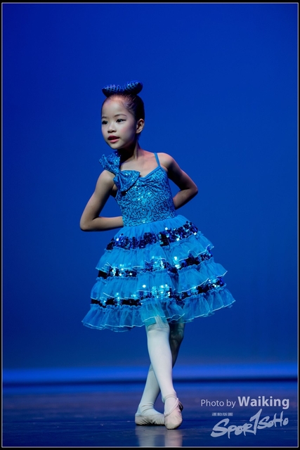 2018-10-14 Solo Dance 1757
