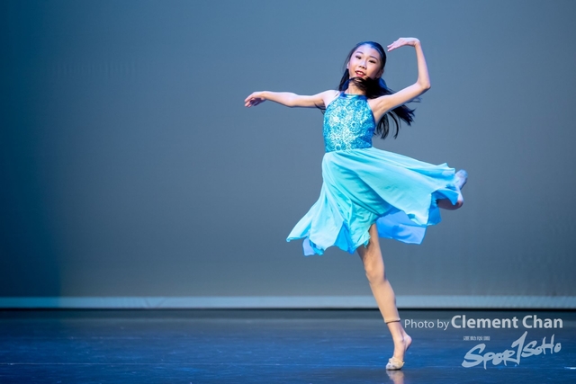 SoloDance 2018_510