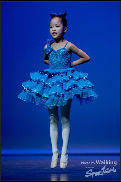 2018-10-14 Solo Dance 1758