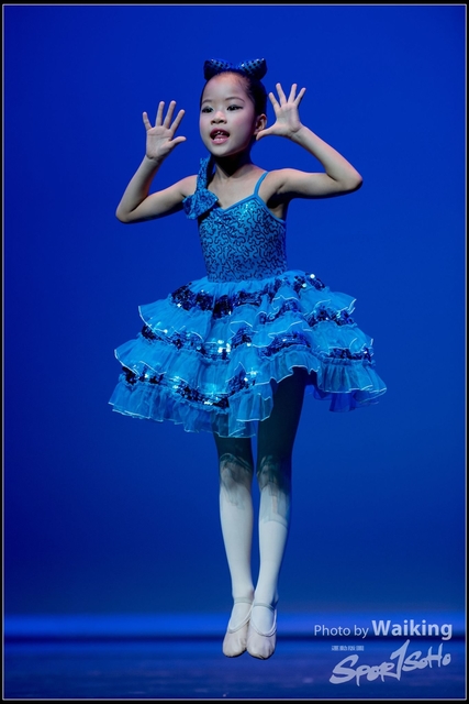 2018-10-14 Solo Dance 1759