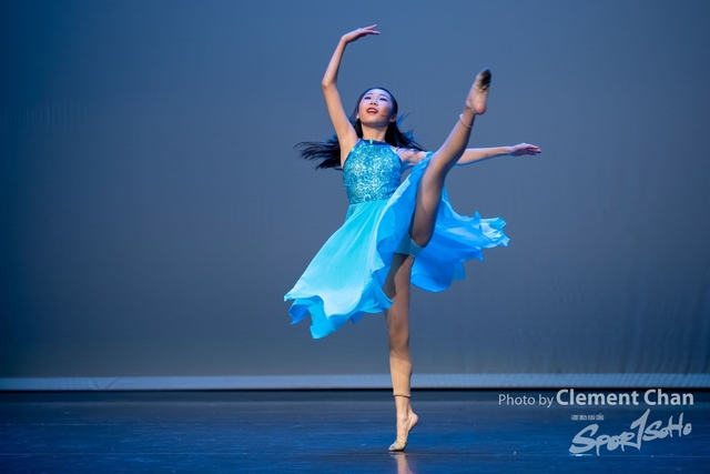 SoloDance 2018_511