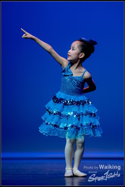 2018-10-14 Solo Dance 1760