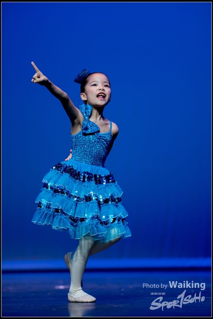 2018-10-14 Solo Dance 1761
