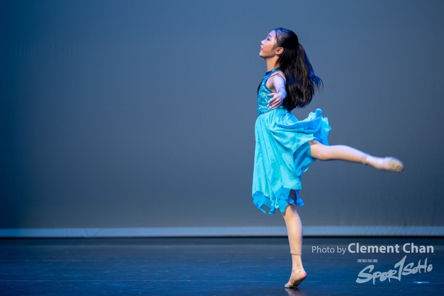 SoloDance 2018_512