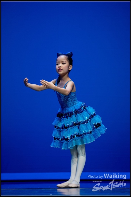 2018-10-14 Solo Dance 1762
