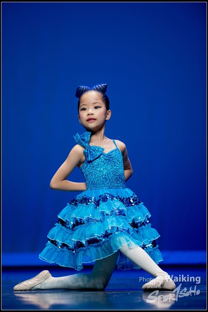 2018-10-14 Solo Dance 1763