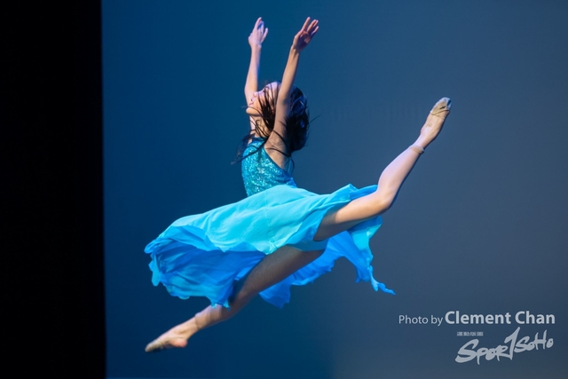 SoloDance 2018_513