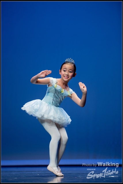 2018-10-14 Solo Dance 1764