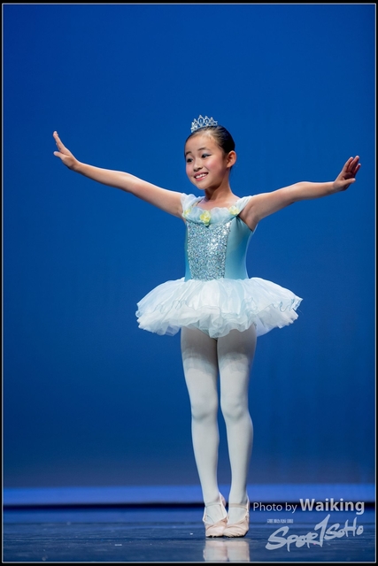 2018-10-14 Solo Dance 1765