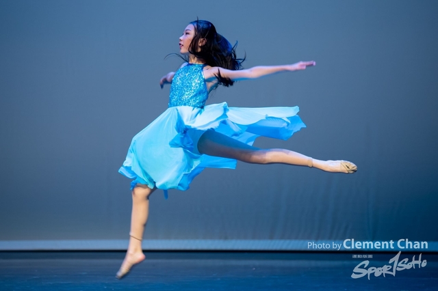 SoloDance 2018_514