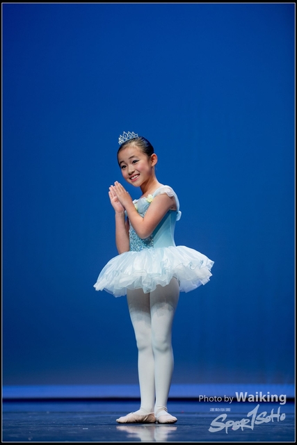 2018-10-14 Solo Dance 1766