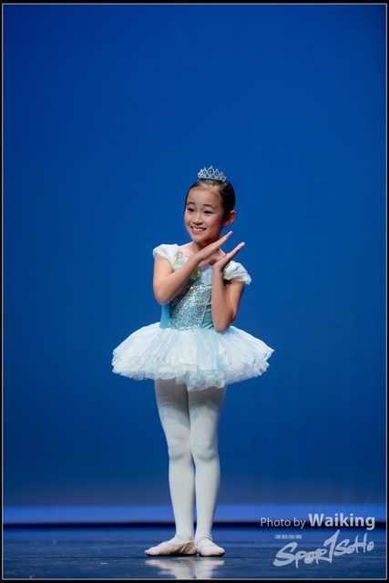 2018-10-14 Solo Dance 1767