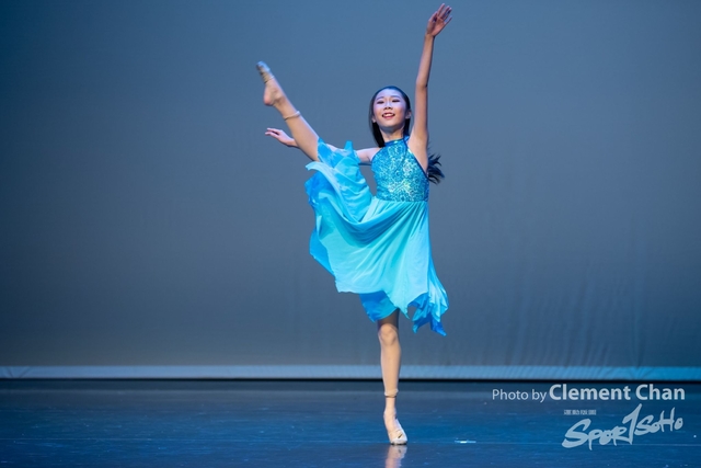 SoloDance 2018_515