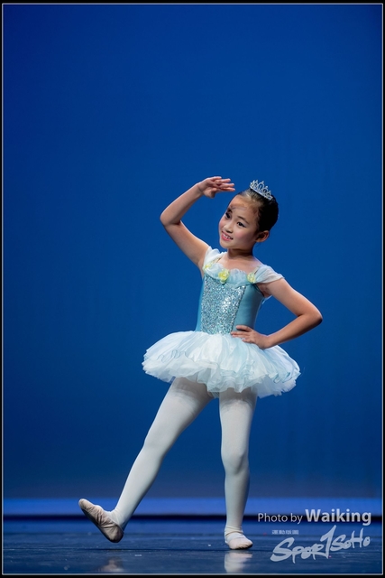 2018-10-14 Solo Dance 1768