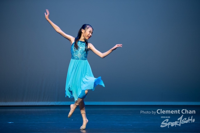 SoloDance 2018_516