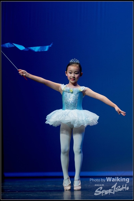 2018-10-14 Solo Dance 1769