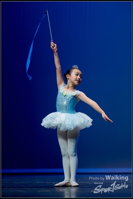 2018-10-14 Solo Dance 1770