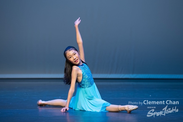 SoloDance 2018_517