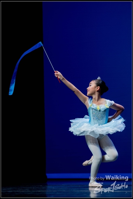2018-10-14 Solo Dance 1771