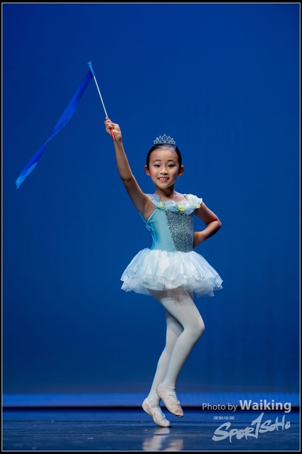 2018-10-14 Solo Dance 1772