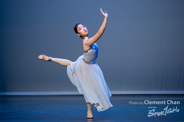 SoloDance 2018_518