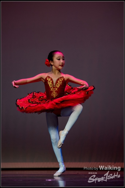2018-10-14 Solo Dance 2314