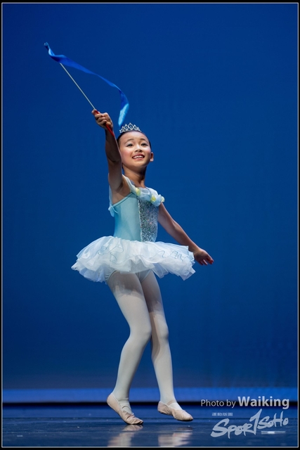 2018-10-14 Solo Dance 1773