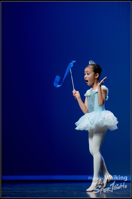 2018-10-14 Solo Dance 1774