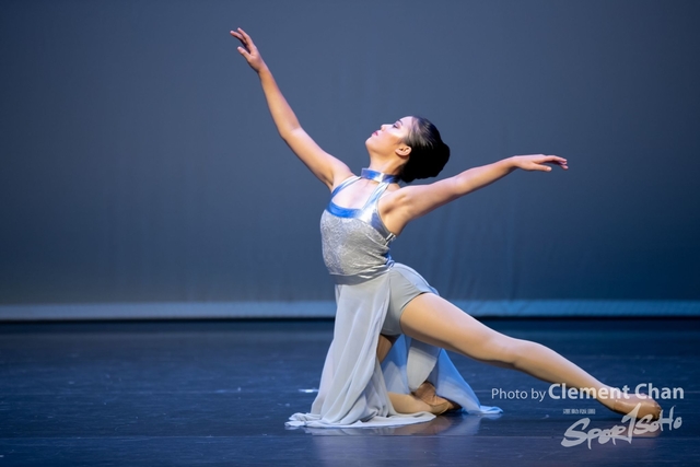SoloDance 2018_519