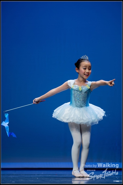 2018-10-14 Solo Dance 1775