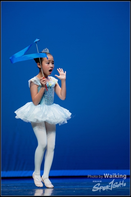 2018-10-14 Solo Dance 1776